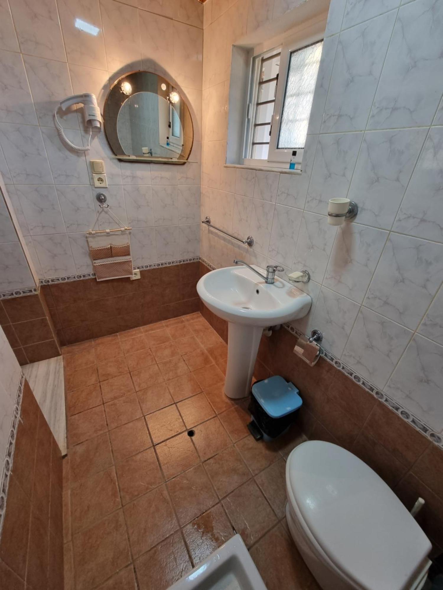Hotel Lida'S House Lukovë Pokój zdjęcie